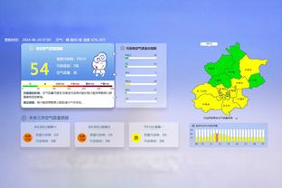 迈阿密国际公布新赛季号码：梅西10号、苏牙9号，布斯克茨5号